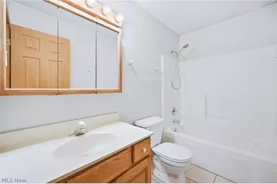 405 Cunningham Road, Salem, OH 44460 - Photo 29