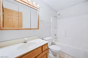 405 Cunningham Rd, Salem, OH 44460 - Photo 29