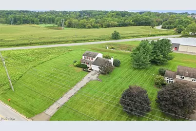 405 Cunningham Road, Salem, OH 44460 - Photo 43
