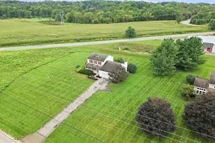 405 Cunningham Rd, Salem, OH 44460 - Photo 43