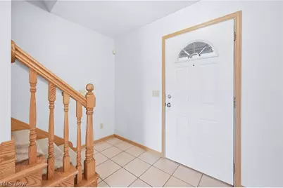 405 Cunningham Road, Salem, OH 44460 - Photo 9