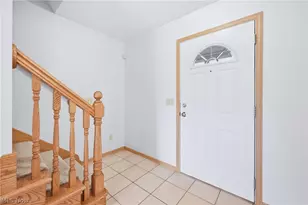 405 Cunningham Rd, Salem, OH 44460 - Photo 9
