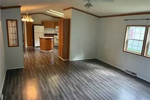 5 Carpenter Blvd, Marshallville, OH 44645 - Photo 5