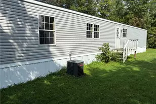 5 Carpenter Blvd, Marshallville, OH 44645 - Photo 3