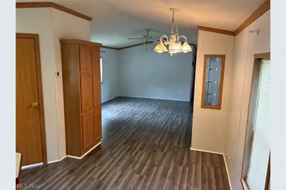 5 Carpenter Boulevard, Marshallville, OH 44645 - Photo 7