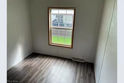 5 Carpenter Boulevard, Marshallville, OH 44645 - Photo 11