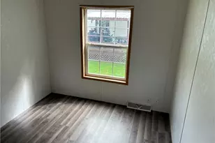 5 Carpenter Blvd, Marshallville, OH 44645 - Photo 11