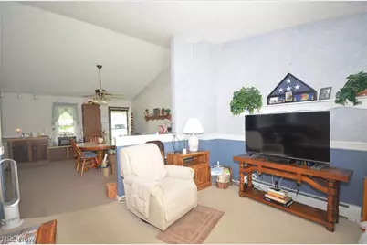848 & 852 Skyside Drive, Clinton, OH 44216 - Photo 33