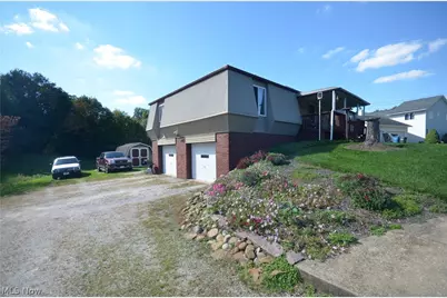848 & 852 Skyside Drive, Clinton, OH 44216 - Photo 3