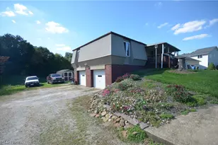 848 & 852 Skyside Dr, Clinton, OH 44216 - Photo 3
