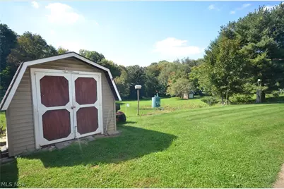 848 & 852 Skyside Drive, Clinton, OH 44216 - Photo 5
