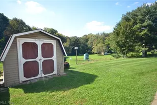 848 & 852 Skyside Dr, Clinton, OH 44216 - Photo 5