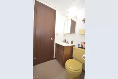 848 & 852 Skyside Drive, Clinton, OH 44216 - Photo 41