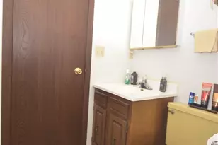 848 & 852 Skyside Dr, Clinton, OH 44216 - Photo 41