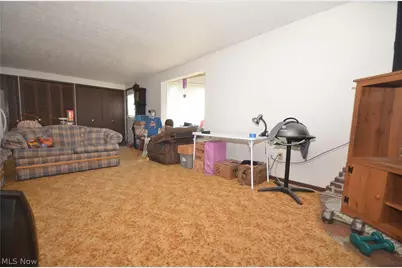 848 & 852 Skyside Drive, Clinton, OH 44216 - Photo 39