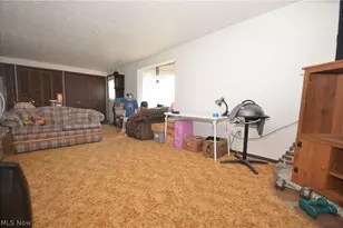 848 & 852 Skyside Dr, Clinton, OH 44216 - Photo 39