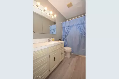 848 & 852 Skyside Drive, Clinton, OH 44216 - Photo 23
