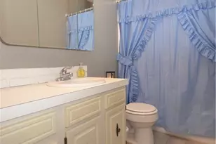 848 & 852 Skyside Dr, Clinton, OH 44216 - Photo 23
