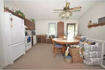 848 & 852 Skyside Drive, Clinton, OH 44216 - Photo 27