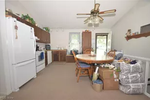 848 & 852 Skyside Dr, Clinton, OH 44216 - Photo 27