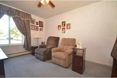 848 & 852 Skyside Drive, Clinton, OH 44216 - Photo 21