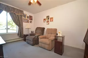 848 & 852 Skyside Dr, Clinton, OH 44216 - Photo 21