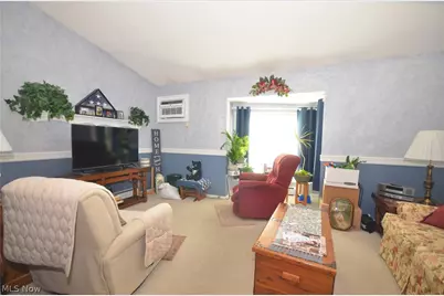 848 & 852 Skyside Drive, Clinton, OH 44216 - Photo 31