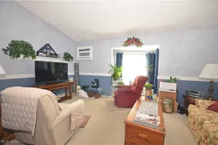 848 & 852 Skyside Dr, Clinton, OH 44216 - Photo 31