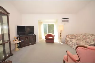 848 & 852 Skyside Drive, Clinton, OH 44216 - Photo 17