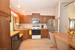 848 & 852 Skyside Dr, Clinton, OH 44216 - Photo 11