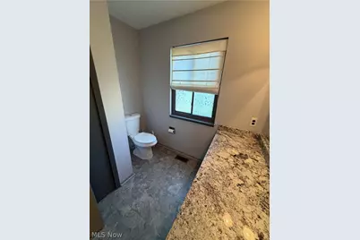 402 Rockys Run Road, Akron, OH 44319 - Photo 7