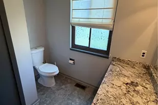 402 Rockys Run Rd, Akron, OH 44319 - Photo 7