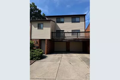402 Rockys Run Road, Akron, OH 44319 - Photo 19