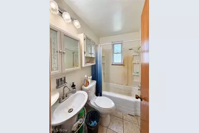 4741 Kings Creek Road, Weirton, WV 26062 - Photo 5