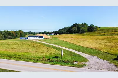 4256 Four Mile Road, Jackson, OH 45640 - Photo 17