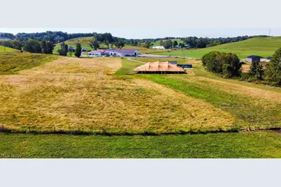 4256 Four Mile Road, Jackson, OH 45640 - Photo 19