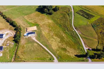 4256 Four Mile Road, Jackson, OH 45640 - Photo 13