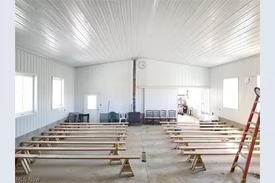 4256 Four Mile Road, Jackson, OH 45640 - Photo 7