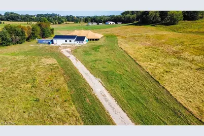 4256 Four Mile Road, Jackson, OH 45640 - Photo 15