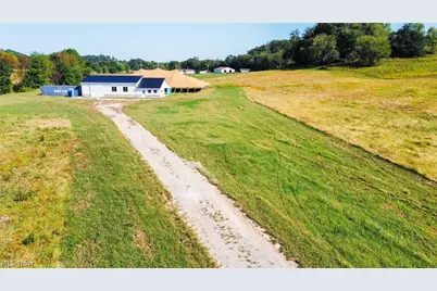 4256 Four Mile Road, Jackson, OH 45640 - Photo 1
