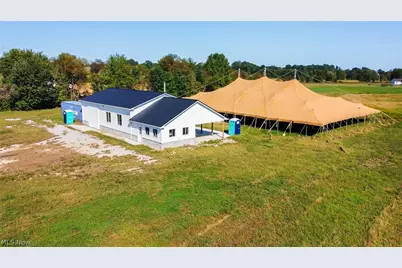 4256 Four Mile Road, Jackson, OH 45640 - Photo 3