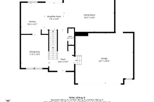 101 Colonial Dr, Painesville, OH 44077 - Photo 47