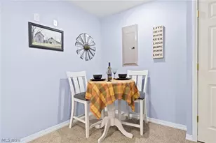 101 Colonial Dr, Painesville, OH 44077 - Photo 35