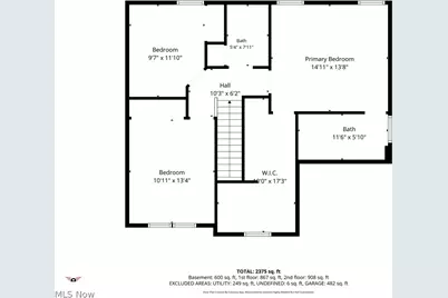 101 Colonial Drive, Painesville, OH 44077 - Photo 49