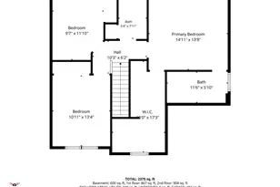 101 Colonial Dr, Painesville, OH 44077 - Photo 49