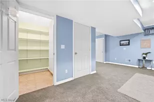 101 Colonial Dr, Painesville, OH 44077 - Photo 37