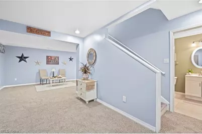 101 Colonial Drive, Painesville, OH 44077 - Photo 7