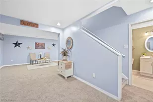 101 Colonial Dr, Painesville, OH 44077 - Photo 7