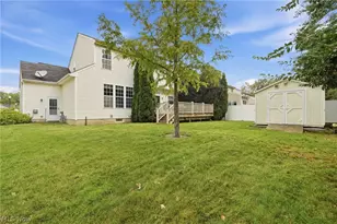 101 Colonial Dr, Painesville, OH 44077 - Photo 43