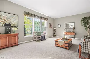 101 Colonial Dr, Painesville, OH 44077 - Photo 15